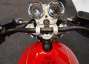 Picture 3 - Norton Motorbike Commando 961 Sport Brand New motorbike