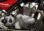 Picture 4 - Norton Motorbike Commando 961 Sport Brand New motorbike