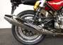 Picture 5 - Norton Motorbike Commando 961 Sport Brand New motorbike