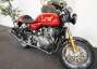 Picture 6 - Norton Motorbike Commando 961 Sport Brand New motorbike
