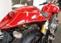 Picture 7 - Norton Motorbike Commando 961 Sport Brand New motorbike