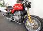 Picture 8 - Norton Motorbike Commando 961 Sport Brand New motorbike