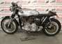 Picture 2 - Norton, Cafe Racer Spec, 1960, Built To A High Spec motorbike