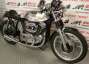 Picture 3 - Norton, Cafe Racer Spec, 1960, Built To A High Spec motorbike