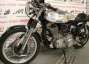 Picture 4 - Norton, Cafe Racer Spec, 1960, Built To A High Spec motorbike