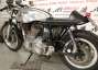 Picture 5 - Norton, Cafe Racer Spec, 1960, Built To A High Spec motorbike