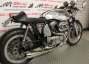 Picture 6 - Norton, Cafe Racer Spec, 1960, Built To A High Spec motorbike