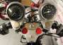 Picture 7 - Norton, Cafe Racer Spec, 1960, Built To A High Spec motorbike