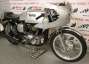 Picture 3 - Norton Atlas, Cafe Racer Spec, 1967, 750cc motorbike