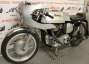 Picture 4 - Norton Atlas, Cafe Racer Spec, 1967, 750cc motorbike
