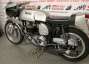 Picture 5 - Norton Atlas, Cafe Racer Spec, 1967, 750cc motorbike
