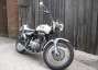 Picture 2 - Royal Enfield FURY EFI motorbike