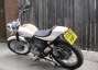 Picture 3 - Royal Enfield FURY EFI motorbike