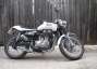 Picture 4 - Royal Enfield FURY EFI motorbike