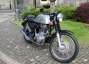 Picture 2 - Royal Enfield Clubman EFI, Very Low Mileage, Showroom Condition motorbike
