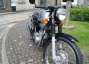 Picture 3 - Royal Enfield Clubman EFI, Very Low Mileage, Showroom Condition motorbike