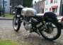 Picture 5 - Royal Enfield Clubman EFI, Very Low Mileage, Showroom Condition motorbike