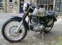 Picture 6 - Royal Enfield Clubman EFI, Very Low Mileage, Showroom Condition motorbike