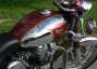 Picture 3 - Royal Enfield Bullet Classic EFI Sport motorbike