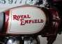 Picture 3 - Royal Enfield Bullet Classic EFI 500cc motorbike