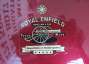 Picture 5 - Royal Enfield Bullet Classic EFI 500cc motorbike