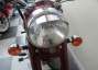 Picture 7 - Royal Enfield Bullet Classic EFI 500cc motorbike