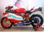 Picture 2 - Ducati 999 R GSE Airwaves Lavilla Replica Loaded with Extras Ltd. Ed. No. 247 motorbike