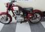 Picture 8 - Royal Enfield Bullet Classic EFI 500cc motorbike