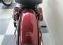 Picture 10 - Royal Enfield Bullet Classic EFI 500cc motorbike