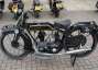 Picture 2 - Sunbeam Model 1 - 1927 motorbike