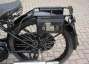 Picture 4 - Sunbeam Model 1 - 1927 motorbike