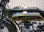 Picture 5 - Sunbeam Model 1 - 1927 motorbike