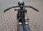 Picture 7 - Sunbeam Model 1 - 1927 motorbike