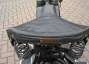 Picture 8 - Sunbeam Model 1 - 1927 motorbike