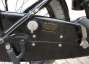 Picture 10 - Sunbeam Model 1 - 1927 motorbike