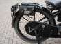 Picture 11 - Sunbeam Model 1 - 1927 motorbike
