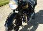 Picture 5 - Sunbeam Model 9C 600cc OHV 1935 motorbike