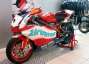 Picture 5 - Ducati 999 R GSE Airwaves Lavilla Replica Loaded with Extras Ltd. Ed. No. 247 motorbike