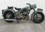 Picture 2 - Sunbeam S7 Deluxe 1952 500cc Original Transferrable Reg No. motorbike