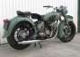 Picture 3 - Sunbeam S7 Deluxe 1952 500cc Original Transferrable Reg No. motorbike