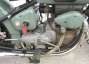 Picture 6 - Sunbeam S7 Deluxe 1952 500cc Original Transferrable Reg No. motorbike