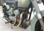 Picture 8 - Sunbeam S7 Deluxe 1952 500cc Original Transferrable Reg No. motorbike