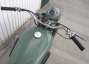 Picture 9 - Sunbeam S7 Deluxe 1952 500cc Original Transferrable Reg No. motorbike