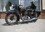 Picture 2 - Sunbeam 9C TWIN PORT 600 1935 Rare Classic Collectors Motorcycle Historic motorbike