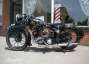 Picture 3 - Sunbeam 9C TWIN PORT 600 1935 Rare Classic Collectors Motorcycle Historic motorbike