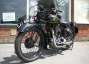 Picture 4 - Sunbeam 9C TWIN PORT 600 1935 Rare Classic Collectors Motorcycle Historic motorbike