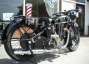 Picture 5 - Sunbeam 9C TWIN PORT 600 1935 Rare Classic Collectors Motorcycle Historic motorbike
