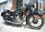 Picture 6 - Sunbeam 9C TWIN PORT 600 1935 Rare Classic Collectors Motorcycle Historic motorbike