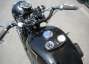 Picture 7 - Sunbeam 9C TWIN PORT 600 1935 Rare Classic Collectors Motorcycle Historic motorbike