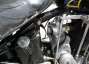 Picture 9 - Sunbeam 9C TWIN PORT 600 1935 Rare Classic Collectors Motorcycle Historic motorbike